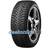 Nexen Winguard Winspike 3 255/55 R18 109T XL