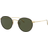 Oliver Peoples OV1186S 530552