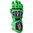 Rst Tractech Evo MC Gloves Neon Green-Black Woman