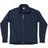 Houdini M's Power Up Jacket - Blue Illusion