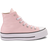 Converse Chuck Taylor All Star Lift Platform W - Donut Glaze/White/Black