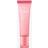 Laneige Lip Glowy Balm Berry 10g