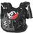 Polisport XP1 Mini - Sort