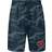 Foco Chicago Bears Cool Camo Training Shorts