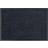 Astra 0618055044 Sort 60x90cm