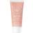 Beachkind Natural Sunscreen Sensitive Fragrance Free SPF50 50ml
