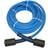 Propulse Uberflex Kink Resistant Pressure Washer Hose