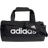 adidas Essentials Logo Duffel Bag XS 14L - Black/White