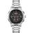 HUGO BOSS Solgrade (1514032)