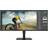 LG UltraWide 34BN670P-B
