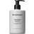 Bodyologist Pure Hands De-odorizing Hand Soap 275ml