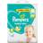 Pampers Baby Dry Size 8 17+kg 52pcs