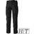 Rst Alpha 5 Textile Pants - Black Woman