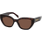 Prada Polarized PRA09S 16N5Y1