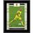 Fanatics Authentic Randall Leal Nashville SC Sublimated Player Plaque 10.5"x13"