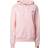 Ellesse Women's Noreo Hoody - Light Pink