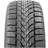 Lassa 235/55 R17 103V
