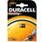 Duracell MN11