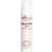 Pudderdåserne Azelain Acid 10% 50ml