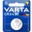 Varta CR2430 3V