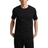 ASKET The Lightweight T-shirt - Black