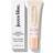 Jecca Blac Liquid Concealer Medium #4.0