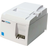 Star TSP143III Thermal Receipt Printer