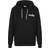 Ellesse Women's Noreo Hoody - Black