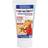 Dentinox Children's Toothpaste without Fluoride 50ml