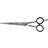 Dark Stag DS1 Barber Scissor 6"