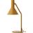 Frandsen Lyss Matt Almond Bordlampe 50cm