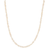 Pernille Corydon Liberty Necklace - Gold/Pearls