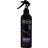 TRESemmé Heat Defence Spray 300ml