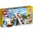 LEGO Creator 3 in 1 Modular Winter Vacation 31080