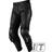 Rst S1 MC-Byxor Dam - Svart Dam