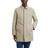 ASKET The Car Coat - Beige