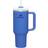 Stanley The Quencher H2.0 FlowState Iris Travel Mug 118.3cl