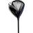 TaylorMade Qi10 Driver Höger Regular