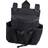 Mascot Workwear Holster Pocket - Black