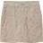 Name It Printed Skirt - Pure Cashmere (13225236)