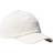 The North Face Hat White Dune/Raw Undyed