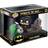 Funko Pop! Movie Moment Batman vs the Joker