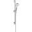 Hansgrohe Crometta (26535400) Vit