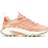 Merrell Moab Speed ​​2 W - Peach