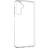 Puro 03 Nude Cover for Galaxy A15