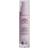 Rudolph Care Acai Anti-ageing Facial Moisturizer 50ml