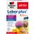 Doppelherz Active Liver Plus 80 stk