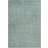Flair Rugs Zen Blue 160x230cm
