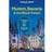 Lonely Planet Munich, Bavaria & the Black Lonely Planet (Hæftet, 2016)