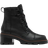 Sorel Joan Now - Black